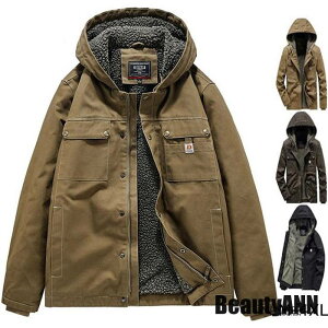 yP20{IzV ~^[WPbg Y {A [NWp h R[g N WPbg AE^[ {A t[ht ~ ~ v[g Mtg H ~ t Ht@bV 