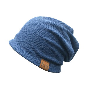 jbgX ×pXq  j R EBbO Xq fB[X Y jp AQp U Oop Y fB[X jbgX R E Lbv