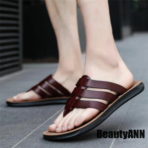 gOT_ Y T_ vT_ r[`  T}[T_ C  ₷ XgbvT_  v[g Mtg