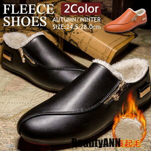 V hCrOV[Y Y Xb| [t@[ Xj[J[ JWA fbLV[Y JV rWlX C v[g Mtg