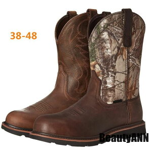 yP20{IzV GWjAu[c [Nu[c C Y u[c V[gu[c h[v u[c V[Y h nCJbg ~hJbg XEF[h XG[h ~ v[g Mtg