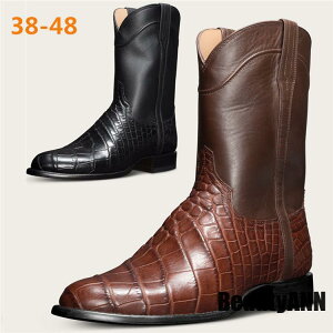 V GWjAu[c [Nu[c C Y nCJbg u[c V[gu[c h[v u[c V[Y h ~hJbg `FbN ~ v[g Mtg