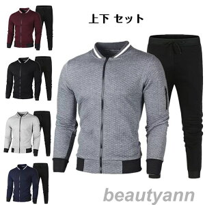 yP20{IzH~̂싅EFAt@Xi[X^hJ[p[J[YJWA`FbNJ[fBKsAJ[X[c6J[ S-3XLTCY Y X|[cEFA oCJ[ 