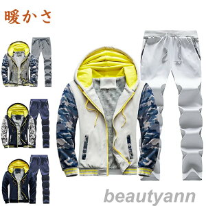 Y W[W ㉺ Zbg X[c Y g YE[WPbg jp X|[cEFA c[s[X Y ~  V Y JWA ȃR[g WPbg 2_Zbg [