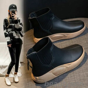 Xm[u[c nCJbg H~V[gu[c ȂnCq[ Vv u[c V[gu[c V[Y C AT[t@bV rfB[Xu[c AT[R[f ؍u[