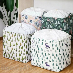 ߗގ[ zc [P[X [ IbNXtH[hz zc[ ߗގ[ e [ [ [P[X t@Xi[ ߗސ [{bNX N[[bg obO ^X?`FX