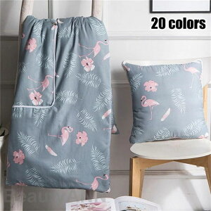 50*50cm  zc p 2way @\ NbV ې􂢐OK  ֎q zc  _炩 \t@[ ѕz |zc |zc |ӂƂ zc Q rO ItBX ԗp | [