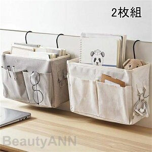 2g [ @\ [obO {I hɏ㉺i z| [ [P[X YbN̑ Ȃ̖ Q n u u Ǌ| G [P[X  [ [{bNX [  ItB