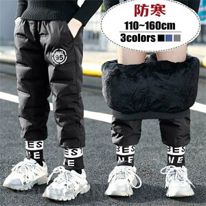 q W[W pc ~p ؍ {A VM[ NђY{ qp h OY{ j̎q {gX ^  LbY w 厙 n WjA JWA qǂ e[