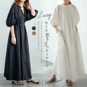 s[X  fB[X  s[X eBA[h ꂢ ̌^Jo[ O tA fB[X | vlbN N[lbN s O G  ޏ v[g Mtg