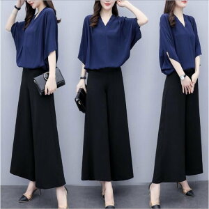 yP20{IzTHOM WILLS ZbgAbv fB[X t IVZbgAbv uEX 㕪䃏Chpc VtH㉺Zbg ʋOL 3040 50傫TCY ̓ v[g