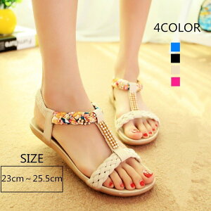 yP20{IzTHOM WILLS GXjbNT_ fB[X 傫TCY ANXgbv tbg [q[ ؂ ₷ ɂȂ V ̓ v[g