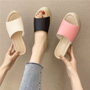 yyVX[p[SALE蔼zOFF!z~[ T_ fB[X T}[T_  ₷ ₷ ][g  r[T Xbp ăT_ r[`T_ ̓ v[g