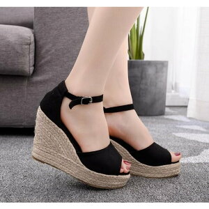 THOM WILLS T_ EFbW\[ fB[X oh C V[Y ₷ EȂ nCq[ r 傫TCY  4F ̓ v[g