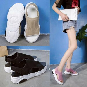 THOM WILLS T_ fB[X X|[cT_  X|T tbg Xj[J[T_  ₷ RtH[gT_ JWA fB[XC ̓ v[g