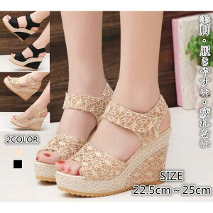 THOM WILLS T_ fB[X EFbW\[ q[ [X h r ~[ 傫TCY ₷ V[Y 2F ̓ v[g