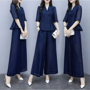 ZbgAbv fB[X Chpc uEX ܕ 2_Zbg  l ʋ 񎟉 w Ǝ e }}R[f 30 40 ̓ v[g