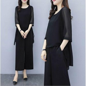 yyVX[p[SALE蔼zOFF!zZbgAbv pcX[c fB[X uEX  l i KE`pc  gbvX ܕ 㕪pc  ĕ ̓ v[g