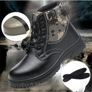 yP20{IzSCnCJbg񂺂CƌCYfB[XhhʋC~ߑϖNу^Cv