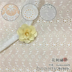 n 1.3M | 1m ԓ nhNtg ԕ hJ 100% Rbg  Dp hJ `[[X [Xn @  DIY z  ԕ 3Iׂ