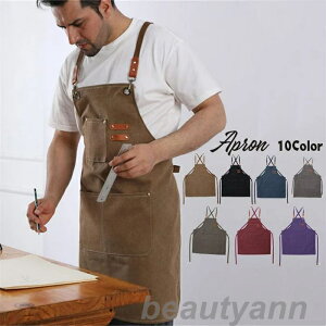 yyVX[p[SALE蔼zOFF!zGv jp YGv t[TCY  El et ۈm ƒ h  ₷ Vv h [N fj z h