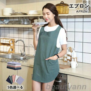 yyVX[p[SALE蔼zOFF!zGv ԉ p t[TCY ۈm ƒ h 킢 Z ₷ Vv _ h ̓  Lb` v[g l55 Rbg