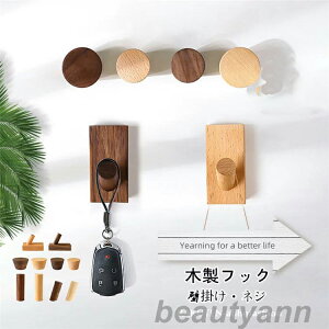 ؐtbN 2_Zbg EH[tbN tbN Ǌ|tbN R[g m| EH[nK[ Jo Xq|  pǃtbN  Qp ̓ ̓