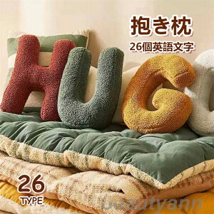  26 38cmx30cm ʂ q v[g Lbg \t@[ RɑI Mtg  j oYj 킢 LbY q  xbg