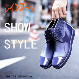 yP20{IzCu[c Y CV[Y JC tbgV[Y J V[Y h CEFA CObY ₷ amp rWlXV[Y ~J΍ ̓ v[g