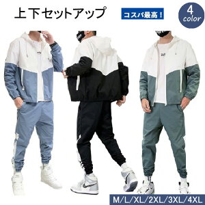 yP20{IzTHOM WILLS Y ZbgAbv W[W p[J[ XEFbgpc X|[cEFA ㉺Zbg WbvAbv t[ht WPbg Opc 2_Zbg ؍  H 