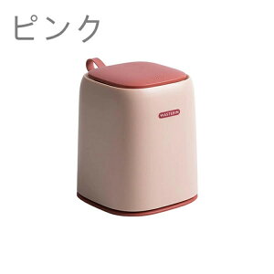 S~ ~j S~܃Zbg 90 ӂt S~ ~jS~  yV W S~ Wt  ~jS~  ݔ Vv RpNg Lb` ʏ wK 