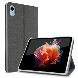 yAvidpadw聚Avidpad S30 15z^ubg p蒠^P[X O܂P[X @\ Ռz wh~ G悢 EȒP RpNg ^ubg8C` O܂X^h یP[X