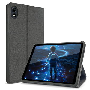 �yAvidpad�����w�聚Avidpad S30Pro �z�^�u���b�g ��p�蒠�^�P�[�X �O�܂�P�[�X �@�\ �Ռ��z�� �w��h�~ ��G��悢 ���E�ȒP �R���p�N�g �^�u���b�g8�C���` �O�܂�X�^���h �ی�P�[�X