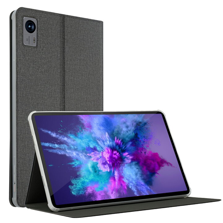 楽天市場】【Avidpad公式指定☆Avidpad A90 】タブレット専用カバー型 