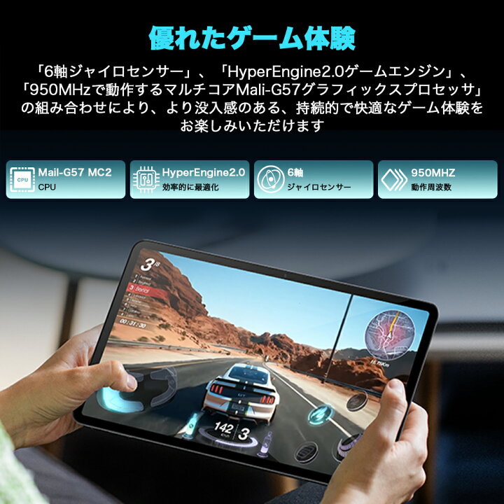 楽天市場】【在庫限り、早い者勝ち☆クーポンで26,900円☆】AvidPad 