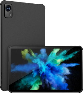 �yAvidpad�����w�聚Avidpad A90 �z�^�u���b�g��p�J�o�[�^�P�[�X �J�o�[�^ ���h�~ ���y�� ��G��悢 ��O���ȒP �A���h���C�h�^�u���b�g12�C���` A90�Ή��P�[�X �V�F���^�C�v�P�[�X �u���b�N