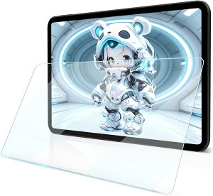 A90 �^�u���b�g 13.4�C���` AvidPad �K���X�t�B���� �ی�t�B���� �����K���X 9H�d�x �t���ی�t�B���� �ϏՌ� �\��t���ȒP 2���Z�b�g