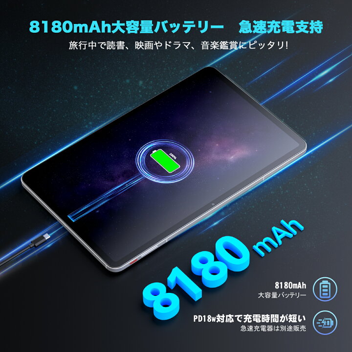楽天市場】【在庫限り、早い者勝ち☆クーポンで26,900円☆】AvidPad 