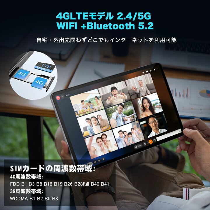 楽天市場】【在庫限り、早い者勝ち☆クーポンで26,900円☆】AvidPad 