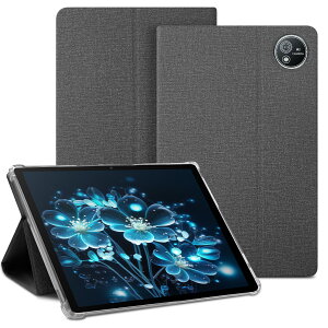yAvidpadw聚Avidpad S60 Android15z p蒠^P[X Ռz wh~ G悢 EȒP ^ubgP[X O܂P[X RpNg 10.4C` ^ubgPCP[X یP[X S60