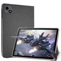 楽天市場】android 15 タブレット（タブレットカバー・ケース 