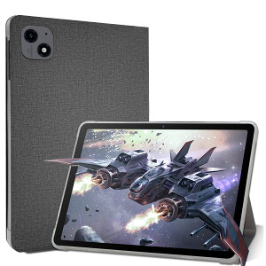 yAvidpadw聚Avidpad A60 Android15z p蒠^P[X Ռz wh~ G悢 EȒP ^ubgP[X O܂P[X RpNg 10.4C` ^ubgPCP[X یP[X A60