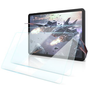 yAvidpadw聚Avidpad A60 Android15 ztB KX ߗ x^b` dx9H wh~ Greerass CAh~  ϏՌ \tȒP tی Uh~ Avidpad A60 Ή ی