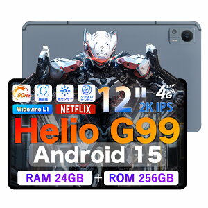 ԌN[|24680~ AvidPad A90 Android 15  ^ubg MTK Helio G99 12C` G99 24GB+256GB 2K IPS 4Xs[J[ Widevine L1 WIFI SIMt[fA[h^ubg 8180mAh }[d F GPS/GM