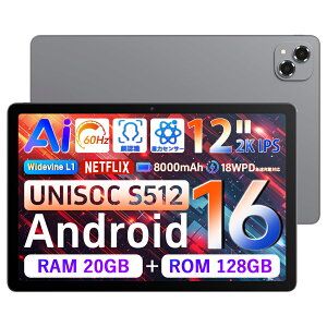 ŐV Android 16 AvidPad A90pro ^ubg UNISOC S512 12C` 2K IPS 20GB RAM + 128GB ROM AI@\Ή FEd̓ZT[ Widevine L1ENETFLIXΉ 8000mAheʃobe[ 18W PD}[d fA