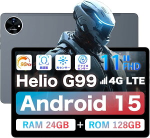 Avidpad A90SL  Helio G99 ^ubg 90Hz ^ubg 11C` 1920x1200 simt[ RAM24GB+ROM128GB Android15OS GPS Widevine WiFi/BT5.2/GMS/OTG/F/ZTT[ 8000mAh ̓Mtg