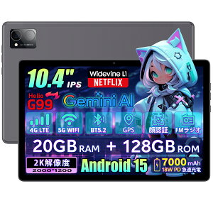 �y�N�[�|����19,999�~�z�^�u���b�g SIM�t���[ M30Pro 10�C���` Android15 G99 �����\���f�� 20GB+128GB ����2K �Q�[�~���O�^�u���b�g ���掋���E�w�K�E�Q�[���ɍœK ��F�� 4G�ʘb Widevine L1�Ή� Bluetooth 