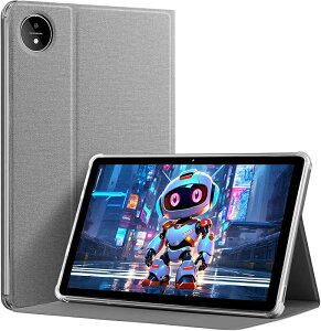 ��p�蒠�^�P�[�X M70 Android16 �Ռ��z�� �w��h�~ ��G��悢 ���E�ȒP �^�u���b�g�P�[�X �O�܂�P�[�X �R���p�N�g 11�C���` �^�u���b�gPC�P�[�X �ی�P�[�X