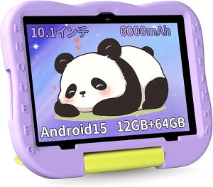 �y�L�b�Y�^�u���b�g �P�[�X�t���z �^�u���b�g �q���p�^�u���b�g �P�[�X�t�� P30 10�C���` �L�b�Y�^�u���b�g RAM12GB+ROM64GB Widevine L1&Netflix 6000mAh GMS/TELEC�F�� ���{��d�l�� �L�b�Y �q���p 1�N�ԕ�