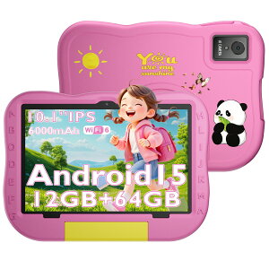 �y�L�b�Y�^�u���b�g �P�[�X�t���z �^�u���b�g �q���p�^�u���b�g �P�[�X�t�� P30 10�C���` �L�b�Y�^�u���b�g RAM12GB+ROM64GB Widevine L1&Netflix 6000mAh GMS/TELEC�F�� ���{��d�l�� �L�b�Y �q���p 1�N�ԕ�